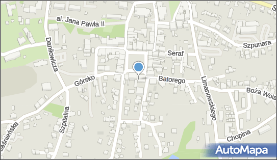 Katarzyna Gadocha - Działalność Gospodarcza, Rynek Górny 1 32-020 - Przedsiębiorstwo, Firma, NIP: 6781193243