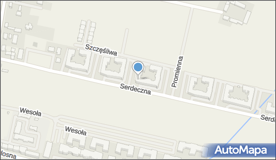 Katarzyna Galla-Turska Clue.Pro, ul. Serdeczna 21G, Zalasewo 62-020 - Przedsiębiorstwo, Firma, NIP: 8392282769