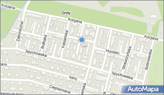 Katarzyna Gawlik-Grądzka - Angielski - Lekcje i Tłumaczenia 01-472 - Przedsiębiorstwo, Firma, NIP: 5222646857