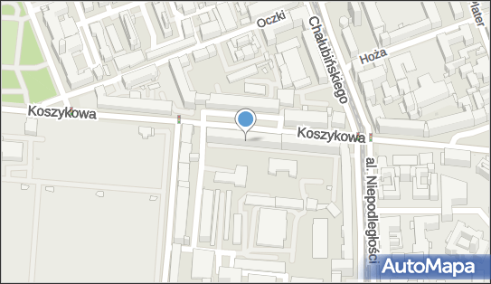 6861623792, Kancelaria Adwokacka - Katarzyna Gbur Adwokat 