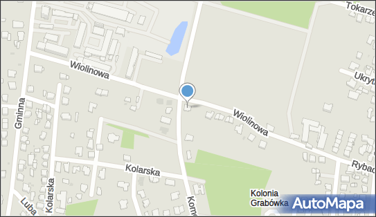 5731650005, Katarzyna Głębocka 