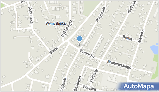 6351707633, Centrum Kobiecości, Katarzyna Głośna 