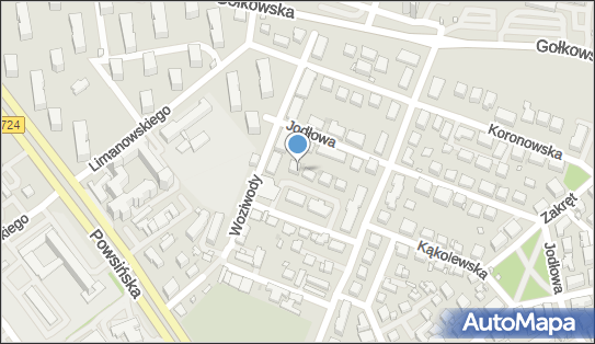 5213486319, solidnebiurorachunkowe.pl Katarzyna Główczak 