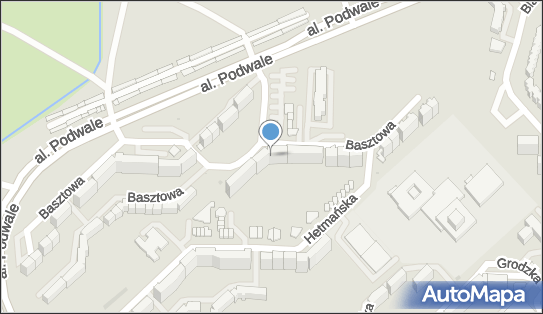 8862331638, Pracownia Projektowa Katarzyna Gmerek Design 