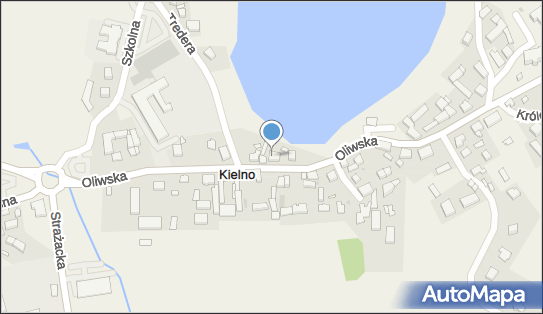 5882408992, K-DENT Gabinety Stomatologiczne Katarzyna Górczyńska 
