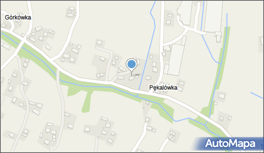 7372134717, Katarzyna Górszczyk 