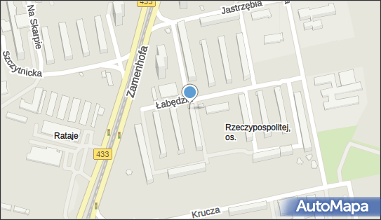 7821271028, Katarzyna Grabowska Walk&Travel 