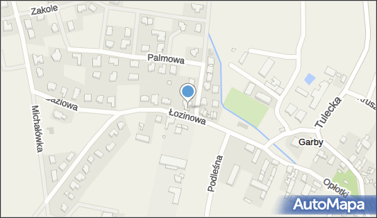 7631869165, Katarzyna Grudzień Quem 