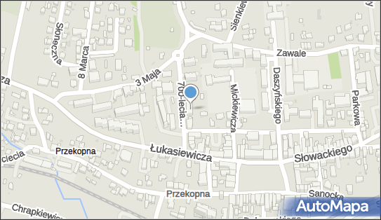 8191555864, Kancelaria Radcy Prawnego Katarzyna Gruszczyńska 