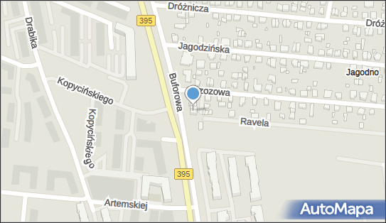 8992760473, Sklep Akwarystyczny 