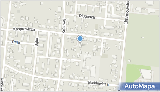 5140330993, Katarzyna Grzesiek-Wygralak Wrap Tuning 