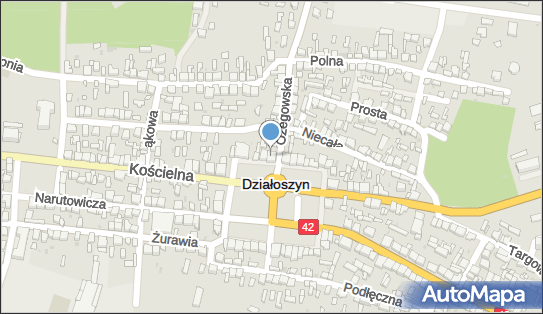 6271901899, Apteka MGR Farm.Katarzyna Grzyb 