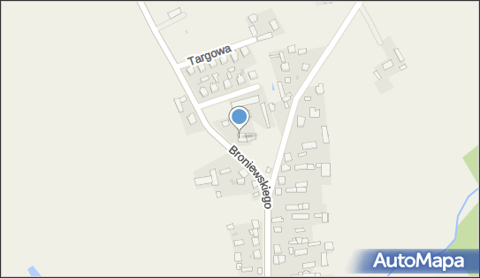 7393300285, Katarzyna Grzywaczewska Tomkat Eko Trade 