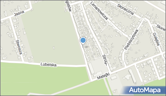 Katarzyna Gurok, Czołgistów 23, Zabrze 41-800 - Przedsiębiorstwo, Firma, NIP: 6481882642
