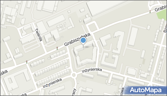 9241740281, Katarzyna Gutkowska Instytut Kosmetyczny Longevite 