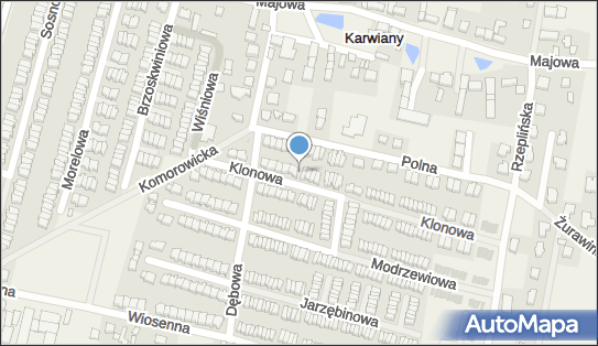 8862926685, Bisan Biuro Inżynierskie Katarzyna Gierok 
