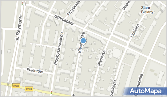 017316359, Katarzyna Habowska Wega 