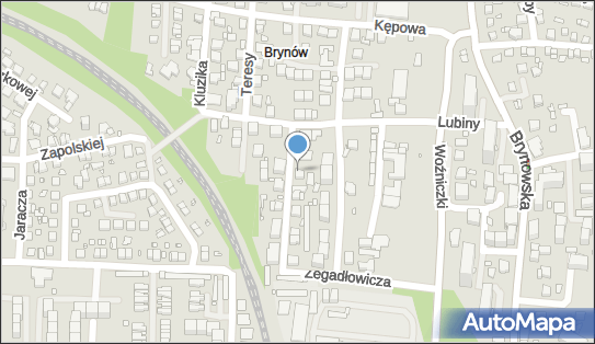 6341191889, Katarzyna Hauffe 