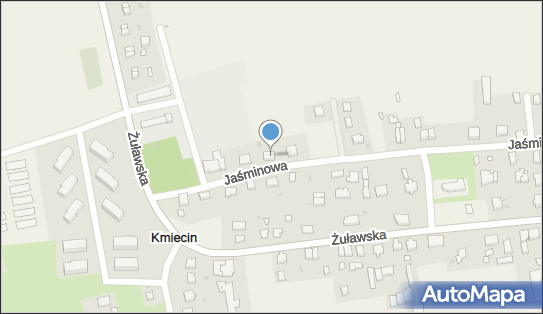 Katarzyna Jagucka PHU Kapitał Bis, ul. Jaśminowa 38, Kmiecin 82-100 - Przedsiębiorstwo, Firma, NIP: 5781913613