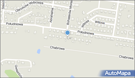 5921296239, Pracownia 
