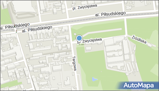 Katarzyna Jankowska, pl. Zwycięstwa 2, Łódź 90-312 - Przedsiębiorstwo, Firma, NIP: 7281277233