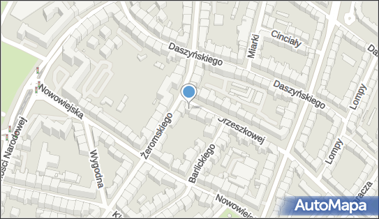 8951063702, Katarzyna Jankowska Prywatny Gabinet Stomatologiczny 