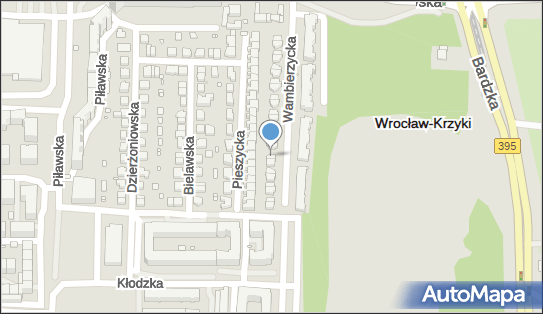 Katarzyna Jasińska Management, Wambierzycka 37, Wrocław 50-537 - Przedsiębiorstwo, Firma, NIP: 9591672976