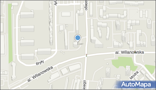 Katarzyna Jaszczuk-Łatka Kancelaria Radcy Prawnego, Warszawa 02-679 - Przedsiębiorstwo, Firma, NIP: 5213087192