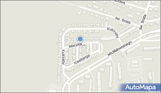 Katarzyna Jędraszczyk Bluebox, Częstochowa 42-224 - Przedsiębiorstwo, Firma, NIP: 7492061719