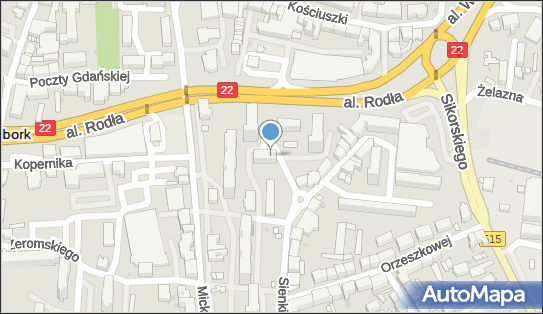 Katarzyna Jędrzejczak - Działalność Gospodarcza, Jasna 5 82-200 - Przedsiębiorstwo, Firma, NIP: 5791352079