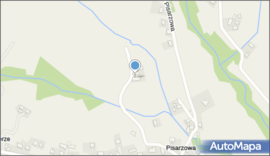 7371979281, Katarzyna Jędrzejek 