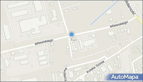 6681834783, Tomaszak Katarzyna 