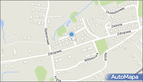 Katarzyna Jurzysta, os. Leopolda Okulickiego 27, Brzozów 36-200 - Przedsiębiorstwo, Firma, NIP: 6861573539