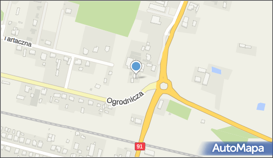 5591849473, Praktyka Lekarska- Katarzyna Kűhn 