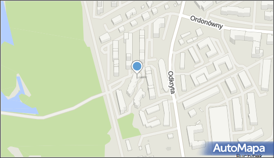 9532276049, Qatalogus-Biuro Tłumaczeń Katarzyna Kacprzak 