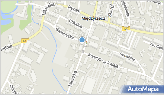 Katarzyna Kąkolewska - Działalność Gospodarcza, Międzyrzecz 66-300 - Przedsiębiorstwo, Firma
