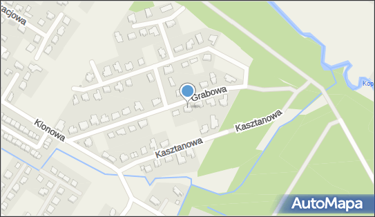 7791469078, Katarzyna Kalcas 