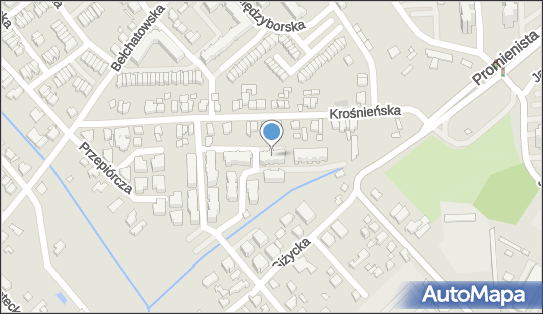 Katarzyna Kaliniecka-Bober, ul. Przepiórcza 37B, Poznań 60-169 - Przedsiębiorstwo, Firma, NIP: 7791586737