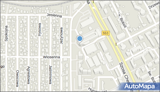 Katarzyna Kalka-Kulwicka, św. Józefa 72, Toruń 87-100 - Przedsiębiorstwo, Firma, NIP: 4660317627