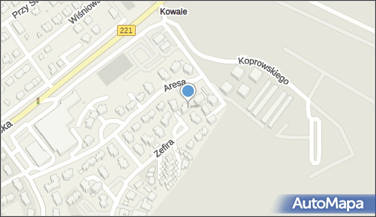 Katarzyna Kania - Działalność Gospodarcza, Aresa 18, Kowale 80-180 - Przedsiębiorstwo, Firma, NIP: 9570245312