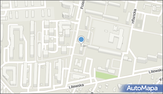 932175927, Praktyka Lekarska Katarzyna Kapelko-Trojanowska 