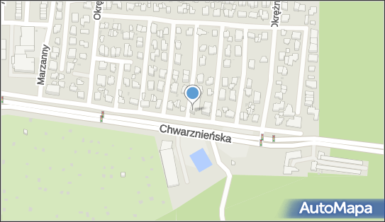 Katarzyna Kaźmierczak, ul. Chwarznieńska 150, Gdynia 81-602 - Przedsiębiorstwo, Firma, NIP: 5861988168