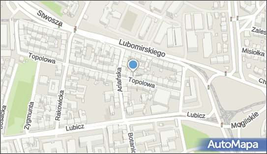 6762232947, Katarzyna Kaźmirowicz-Lisek Kancelaria Adwokacka 