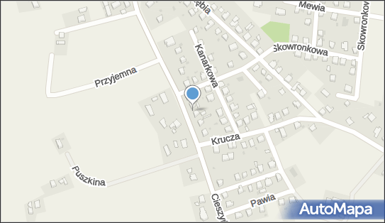 5482505384, Katarzyna Klaja Fryzjerstwo Na Dojazd 