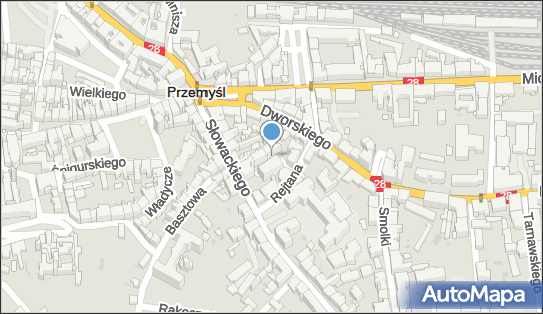 7952417188, Katarzyna Kłósek 