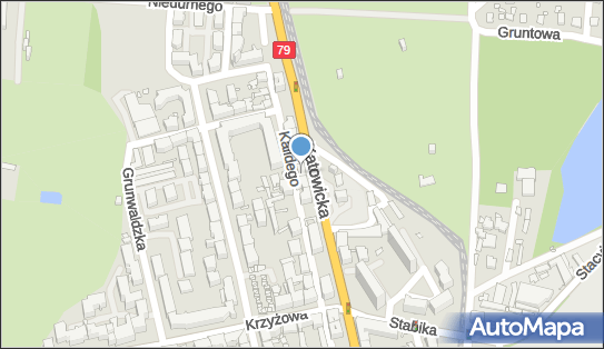6271913419, Knop Katarzyna 