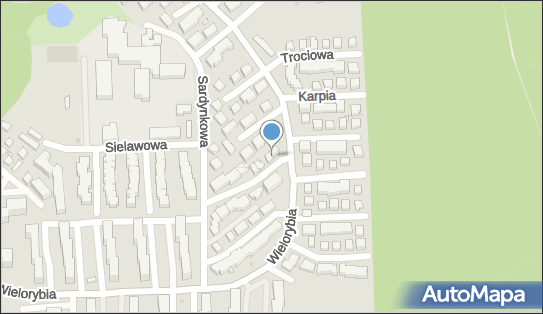 5542439976, Praktyka Lekarska Katarzyna Kobus-Błachnio 
