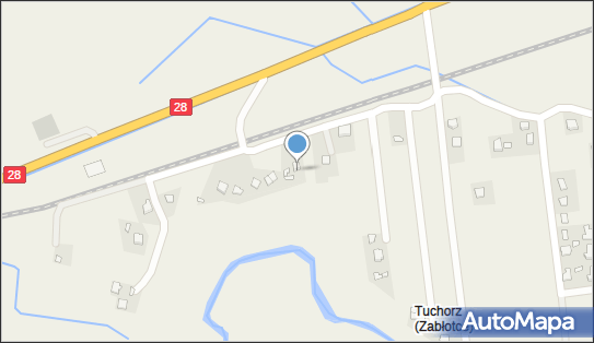 6881255541, Katarzyna Kobylarska Firma Usługowa Liftcar 