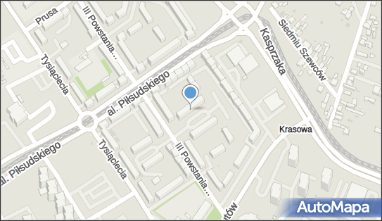 6292437415, Katarzyna Koćma Prosty Kręgosłup - Centrum Korekcji Wad Postawy 