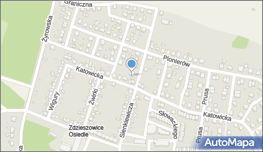 8971532809, Katarzyna Kołodziejczyk 